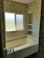 12046 Old Fort Road - Photo 53