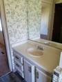 12046 Old Fort Road - Photo 54