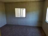 12046 Old Fort Road - Photo 55