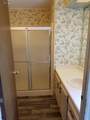 12046 Old Fort Road - Photo 56