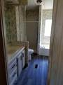 12046 Old Fort Road - Photo 57