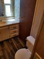 12046 Old Fort Road - Photo 58