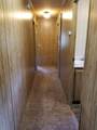 12046 Old Fort Road - Photo 59