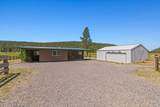 12046 Old Fort Road - Photo 6