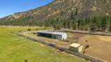 12046 Old Fort Road - Photo 8