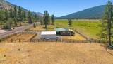 12046 Old Fort Road - Photo 9