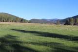 10612 Old Fort - Photo 15