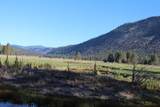 10612 Old Fort - Photo 16