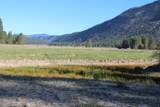 10612 Old Fort - Photo 17
