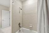 1989 Iowa Avenue - Photo 36