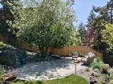 1989 Iowa Avenue - Photo 37