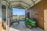 3985 Calhoun Road - Photo 25