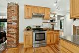 51 Sterling Creek Road - Photo 15