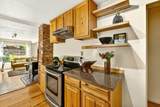 51 Sterling Creek Road - Photo 16