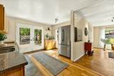 51 Sterling Creek Road - Photo 19
