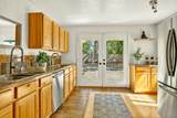 51 Sterling Creek Road - Photo 20