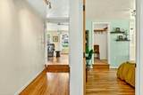 51 Sterling Creek Road - Photo 22