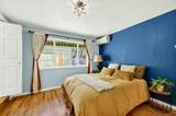 51 Sterling Creek Road - Photo 24