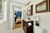 51 Sterling Creek Road - Photo 25