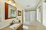 51 Sterling Creek Road - Photo 26