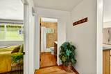 51 Sterling Creek Road - Photo 27
