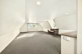 51 Sterling Creek Road - Photo 45