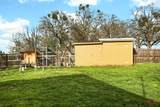 51 Sterling Creek Road - Photo 46