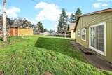 51 Sterling Creek Road - Photo 47