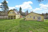 51 Sterling Creek Road - Photo 48