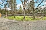 51 Sterling Creek Road - Photo 49