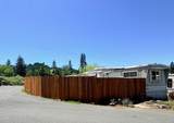 7001 Rogue River Highway - Photo 1