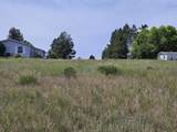 0 Ranchwood Drive - Photo 1