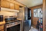 2533 Terrmont Street - Photo 10