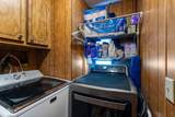 2533 Terrmont Street - Photo 11