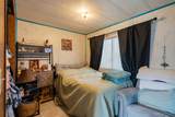 2533 Terrmont Street - Photo 12