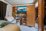 2533 Terrmont Street - Photo 13