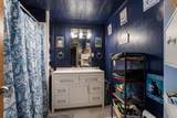 2533 Terrmont Street - Photo 14
