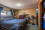 2533 Terrmont Street - Photo 16