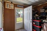 2533 Terrmont Street - Photo 18