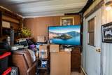 2533 Terrmont Street - Photo 19