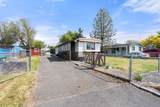2533 Terrmont Street - Photo 2