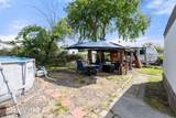 2533 Terrmont Street - Photo 20