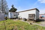 2533 Terrmont Street - Photo 21