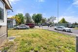 2533 Terrmont Street - Photo 22