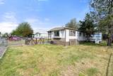 2533 Terrmont Street - Photo 3