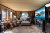 2533 Terrmont Street - Photo 5