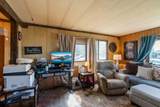 2533 Terrmont Street - Photo 6