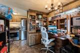2533 Terrmont Street - Photo 7