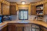 2533 Terrmont Street - Photo 8