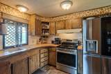 2533 Terrmont Street - Photo 9